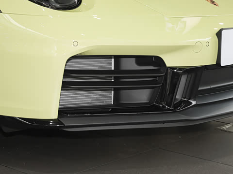 2026�� Carrera 3.0T