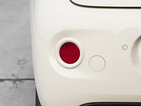 2026�� ����� 301km ���׿�