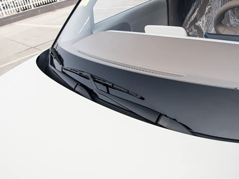 2026�� ����� 301km ���׿�