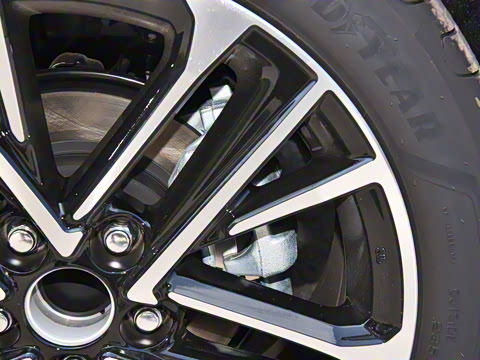 2026��  ˫�� 2.0HG ����