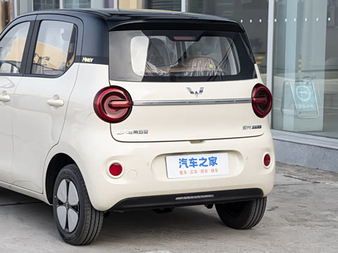 2026�� ����� 301km ���׿�