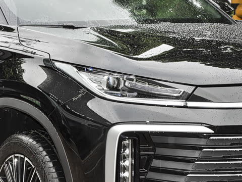 2025�� 300T ������ҹ��