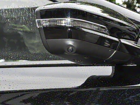 2025�� 300T ������ҹ��