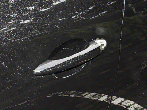 2025�� 300T ������ҹ��