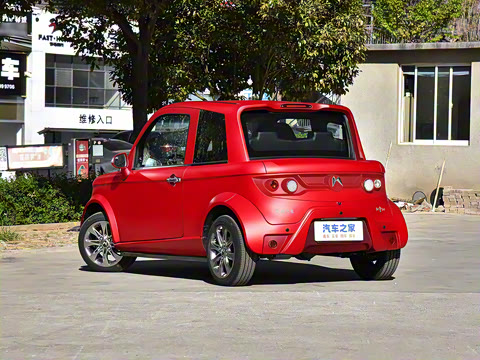 2023�� 219�����콢��