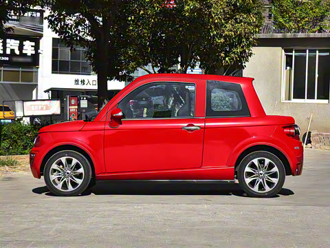 2023�� 219�����콢��