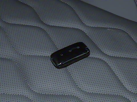 2025�� EM-i 70km ̽����