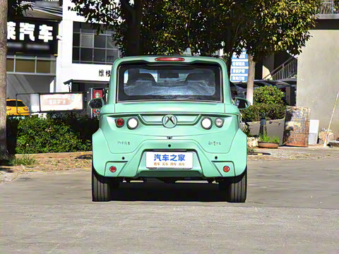 2023�� 219�����콢��