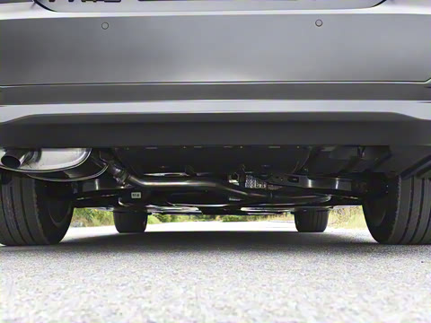 2026�� ˫�� 2.0HG ��԰�