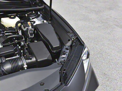 2026�� ˫�� 2.0HG ��԰�