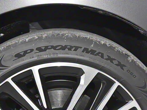 2026�� ˫�� 2.0HG ��԰�