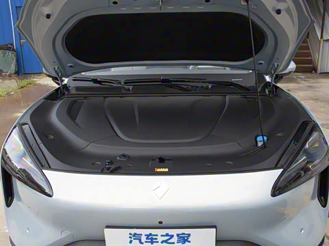 2026�� 600km ���翡�Ű�