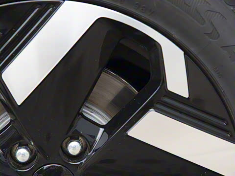 2026�� 600km ���翡�Ű�