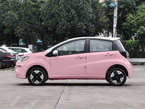 2023�� 200km ޹�²� 30kW