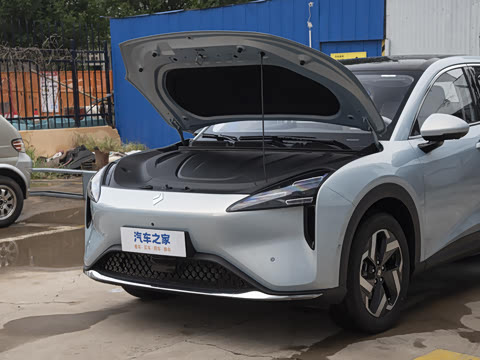 2026�� 600km ���翡�Ű�