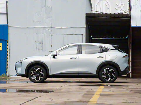 2026�� 600km ���翡�Ű�