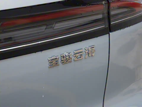 2026�� 600km ���翡�Ű�