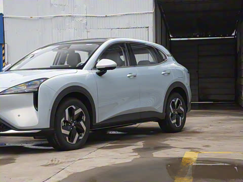 2026�� 600km ���翡�Ű�