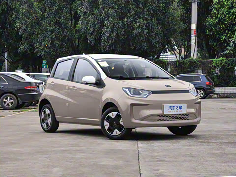 2023�� 200km ޹�²� 30kW