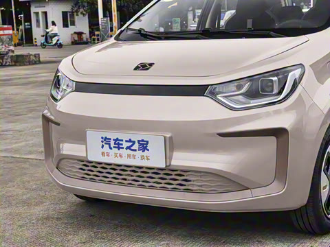 2023�� 200km ޹�²� 30kW