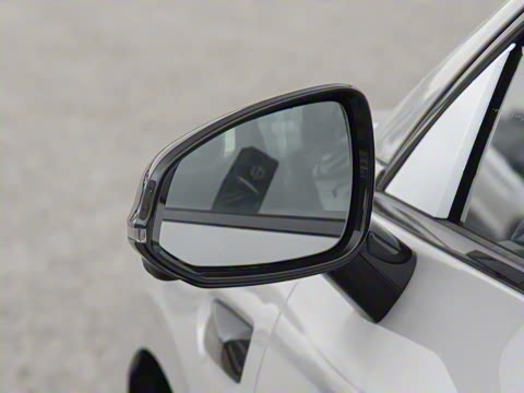 2025�� 430������