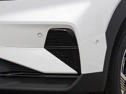 2026�� Relive 1.5T Ultra