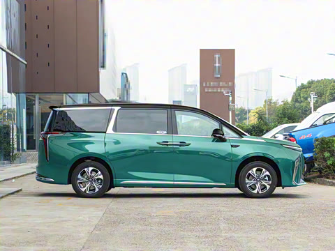 2025�� ������ ��ԭ������