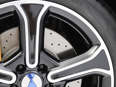 2026�� Z9S �����