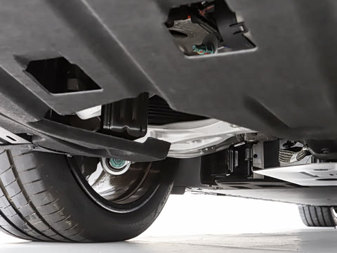 2026�� Z9S �����