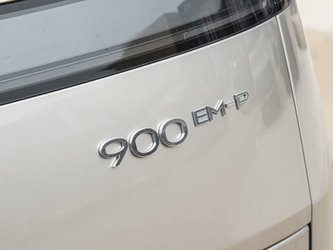 2025�� 2.0T ̽����