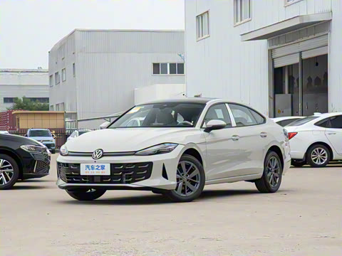 2026�� ���L 300TSI ����