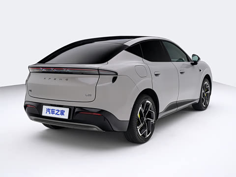 2026�� ���� 625 Ultra SE 