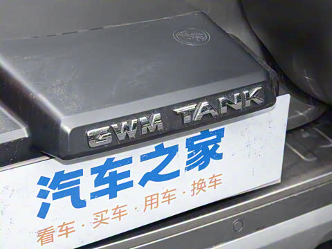 2026�� Hi4-Z ������