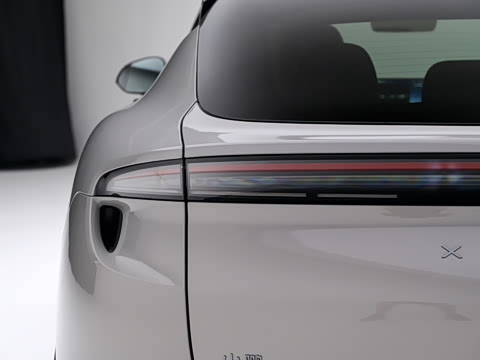 2026�� ���� 625 Ultra SE 