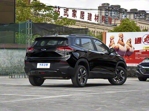 2023�� ����RS 1.5T CVT��MAX