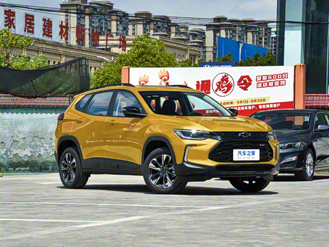 2023�� ����RS 1.5T CVT��MAX