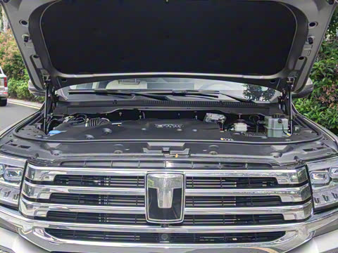 2026�� Hi4-Z ������