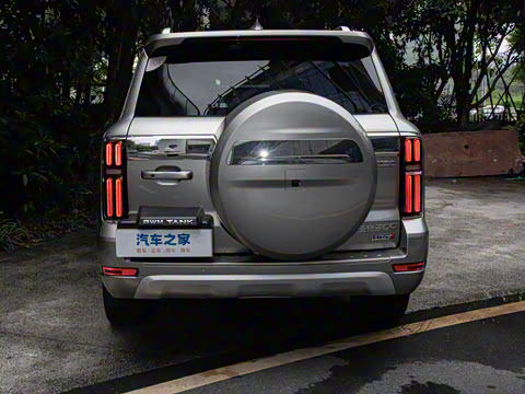 2026�� Hi4-Z ������