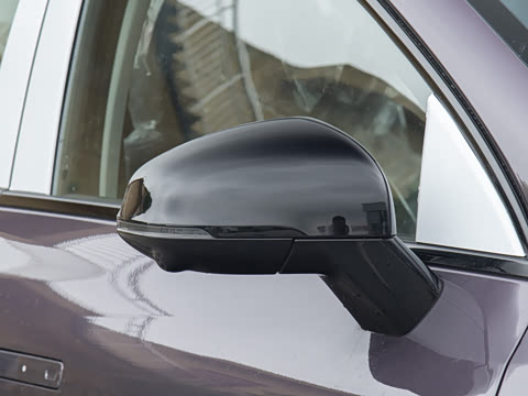 2025�� 430������