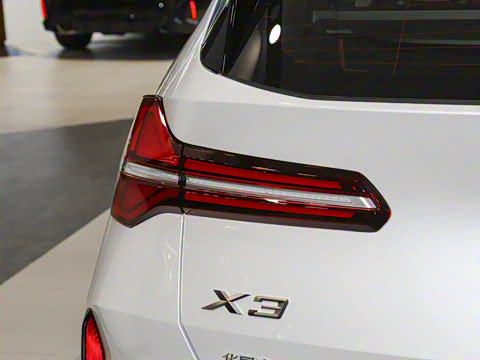 2025�� xDrive30L ������ M�˶���ҹ��װ