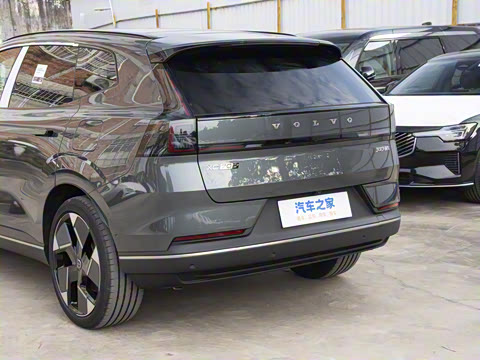 2026�� ������������Plus