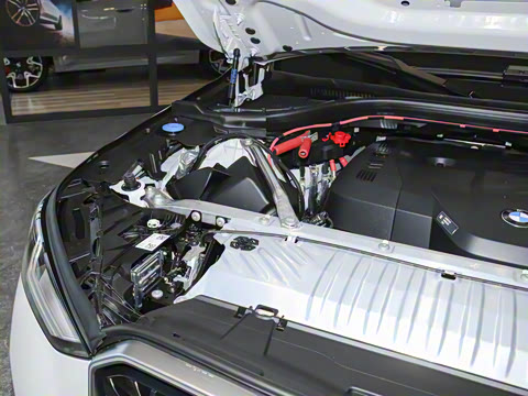 2025�� xDrive30L ������ M�˶���ҹ��װ