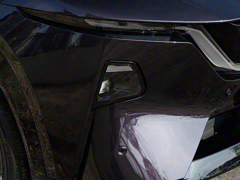 2026�� ����200 Pro