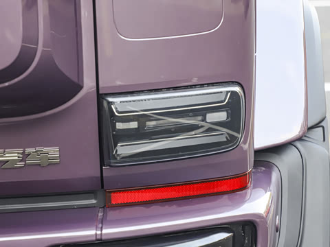 2026�� V23S 501�����۷����ܰ�