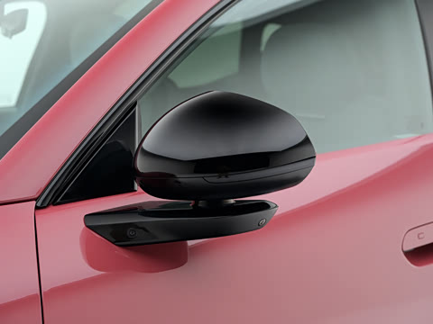 2026�� ���� ROAM�ر��