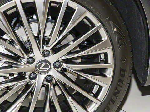 2026�� 350h ����������