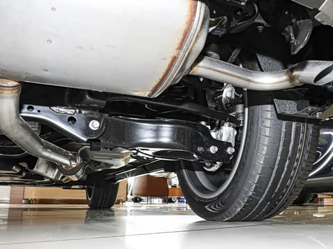 2026�� 350h ����������