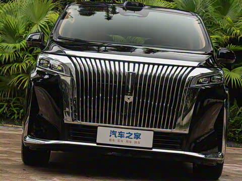 2025�� ������ɽ7