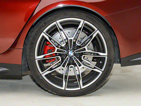 2024�� M3���Žγ� M xDrive ������