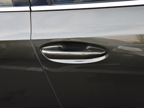 2026�� 200 ������